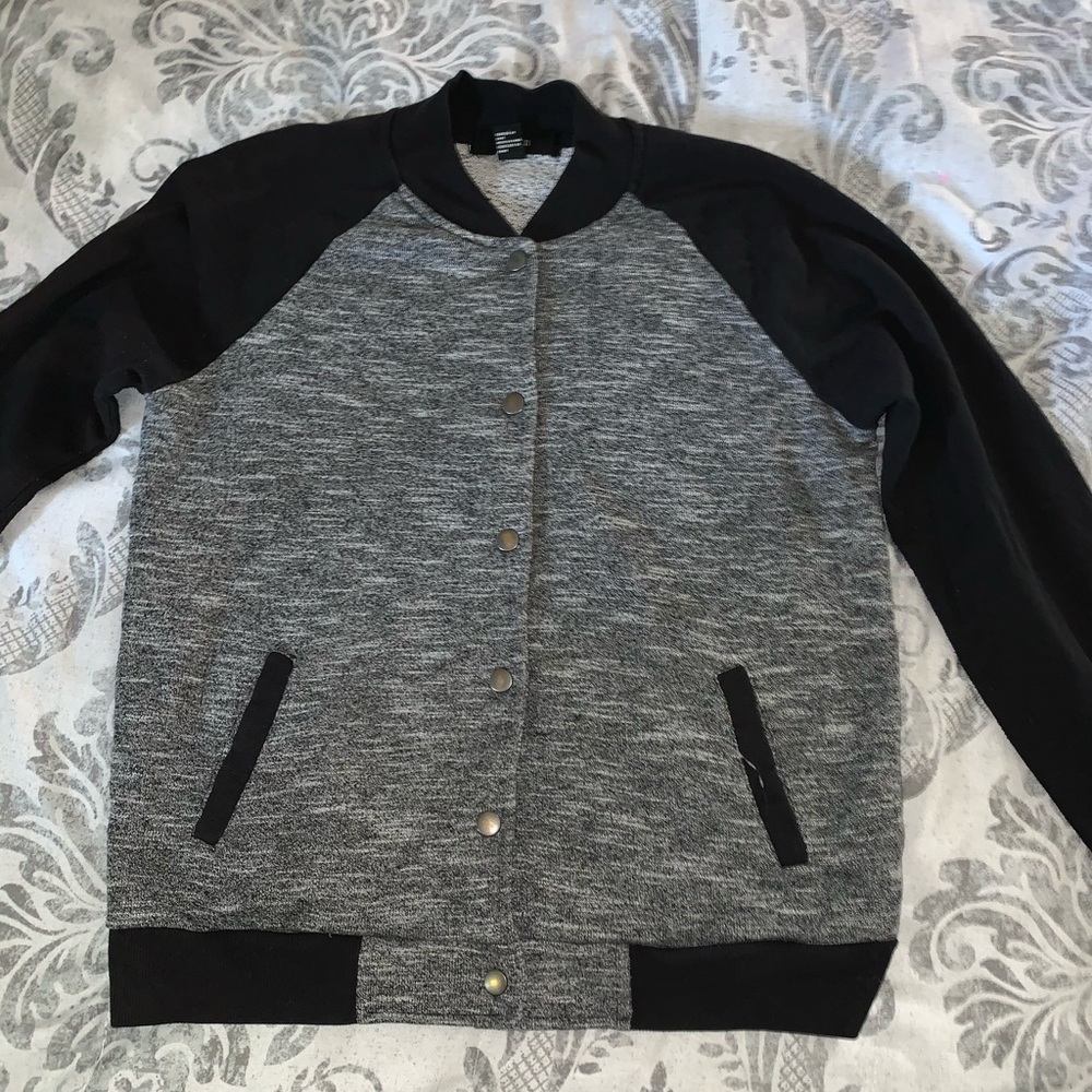 Women’s Sweater